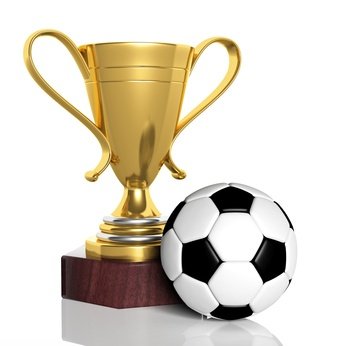 FC Vorkuta wins Downsview Hangar Sunday Div.1 playoff title