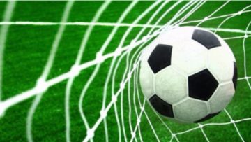 CSL KICKOFF SUNDAY……Three matches start regular season