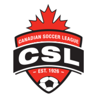 Canadian Soccer League – 2019 schedule is up