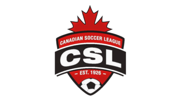 2019 Canadian Soccer League kick-off tonight
