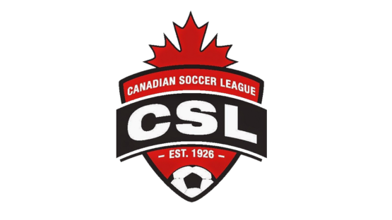 2019 Canadian Soccer League kick-off tonight