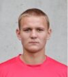 Mykhaylo Berezovyy joins FC Vorkuta on loan